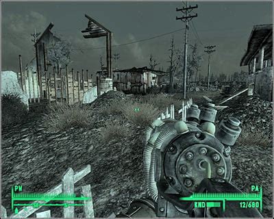 fallout andale|national archive fallout 3.